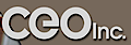 Ceo Inc logo, Ceo Inc contact details