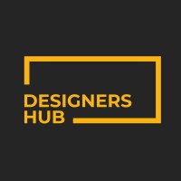 Designers Hub Coworking logo, Designers Hub Coworking contact details