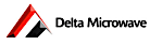 Delta Microwave logo, Delta Microwave contact details