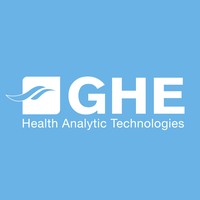 GHE, Inc. Health Analytic Technologies logo, GHE, Inc. Health Analytic Technologies contact details