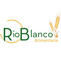 Industria Alimentaria Río Blanco S.L.U. logo, Industria Alimentaria Río Blanco S.L.U. contact details