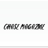 CHASE MAGAZINEE logo, CHASE MAGAZINEE contact details