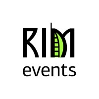 RIM Events & Education logo, RIM Events & Education contact details