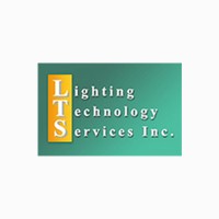 Lighting Technology Services logo, Lighting Technology Services contact details