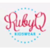 Ruby Q Kidswear logo, Ruby Q Kidswear contact details