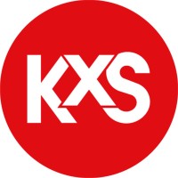 KxS Technologies logo, KxS Technologies contact details