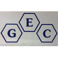 Guardian Electric Corp logo, Guardian Electric Corp contact details