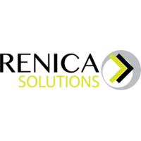 Renica Solutions Ltd logo, Renica Solutions Ltd contact details