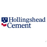 Hollingshead Cement logo, Hollingshead Cement contact details