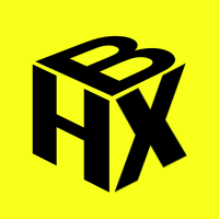 Hotbox Originals logo, Hotbox Originals contact details