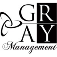 Gray Management logo, Gray Management contact details