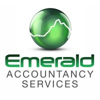 Emerald Accountancy Services logo, Emerald Accountancy Services contact details