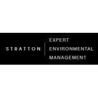 Stratton - Expert Environmental Management logo, Stratton - Expert Environmental Management contact details