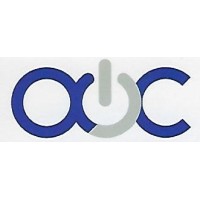 Acomp Computer Services logo, Acomp Computer Services contact details