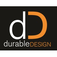 Durable Design logo, Durable Design contact details