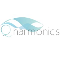 Q Harmonics LLC logo, Q Harmonics LLC contact details