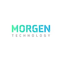 Morgen Technology, LLC logo, Morgen Technology, LLC contact details