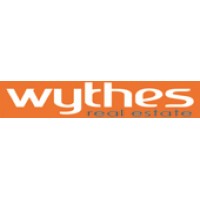 Wythes Real Estate logo, Wythes Real Estate contact details