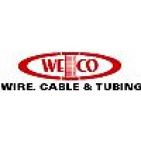 WEICO WIRE & CABLE logo, WEICO WIRE & CABLE contact details