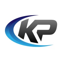 KPC- LED Solutions logo, KPC- LED Solutions contact details