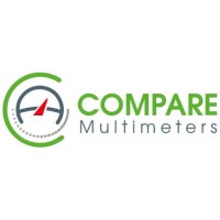 Compare Multimeters logo, Compare Multimeters contact details