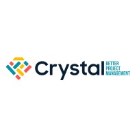 Crystal Consulting Limited logo, Crystal Consulting Limited contact details