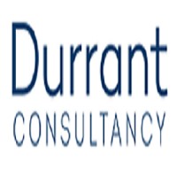 The Durrant Consultancy group ltd logo, The Durrant Consultancy group ltd contact details