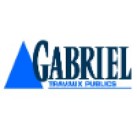 TP GABRIEL SA logo, TP GABRIEL SA contact details