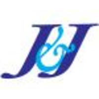 J and J Technologies Llc logo, J and J Technologies Llc contact details