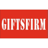 Giftsfirm USB Flash Drive logo, Giftsfirm USB Flash Drive contact details