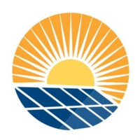 KosherSolar logo, KosherSolar contact details