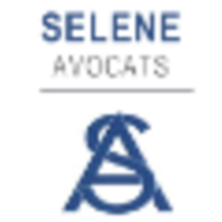 SELENE Avocats logo, SELENE Avocats contact details