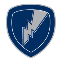 Manhattan Christian College logo, Manhattan Christian College contact details