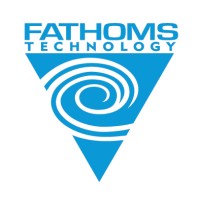 Fathoms Technology logo, Fathoms Technology contact details