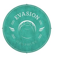 Association Dauphine Evasion logo, Association Dauphine Evasion contact details