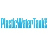 PlasticWaterTanks.com logo, PlasticWaterTanks.com contact details