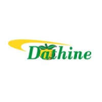 Dathine Agricultural Consult Ltd. logo, Dathine Agricultural Consult Ltd. contact details