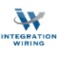 Integration Wiring, LLC logo, Integration Wiring, LLC contact details