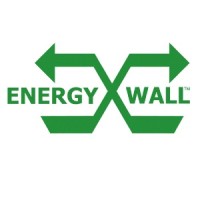 Energy Wall LLC logo, Energy Wall LLC contact details