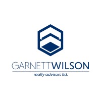 Garnett Wilson Realty Advisors Ltd. logo, Garnett Wilson Realty Advisors Ltd. contact details