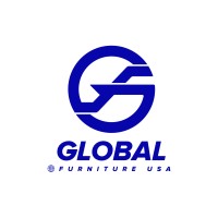 Global Furniture USA Inc logo, Global Furniture USA Inc contact details