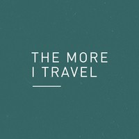 The More I Travel Pte Ltd logo, The More I Travel Pte Ltd contact details