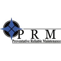 Preventative Reliable Maintenance logo, Preventative Reliable Maintenance contact details