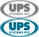 Uninterruptible Power Supplies (UPS) logo, Uninterruptible Power Supplies (UPS) contact details