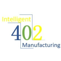 402 Intelligent Manufacturing logo, 402 Intelligent Manufacturing contact details