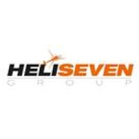 Heliseven GmbH logo, Heliseven GmbH contact details