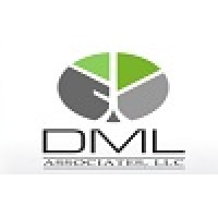 DML Associates LLC logo, DML Associates LLC contact details