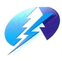 Modern Electrical Solutions logo, Modern Electrical Solutions contact details