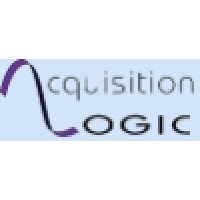 Acquisition Logic logo, Acquisition Logic contact details