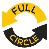 Full Circle Electrical, LLC logo, Full Circle Electrical, LLC contact details